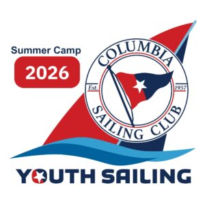 Copy of CSC_Youth-Logo.ai